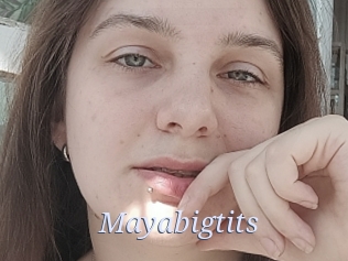 mayabigtits 777 Erotik Chat