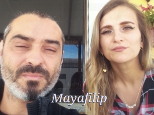 Mayafilip