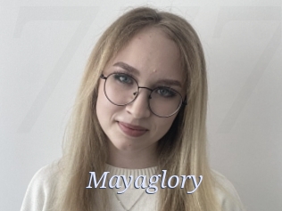 Mayaglory