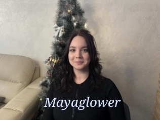 mayaglower 777 Erotik Chat