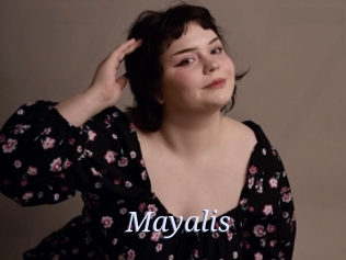Mayalis