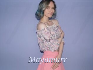 Mayamurr