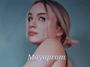 Mayaprom