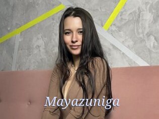 Mayazuniga