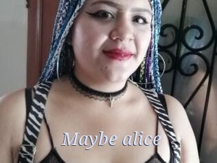 Maybe_alice