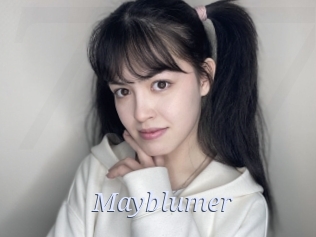 Mayblumer