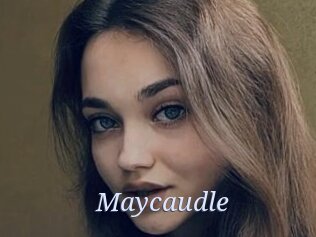 Maycaudle