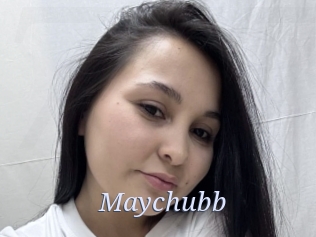 Maychubb