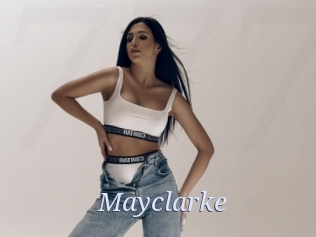Mayclarke