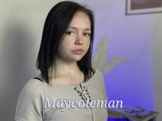 Maycoleman