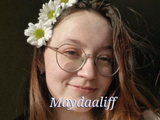Maydaaliff
