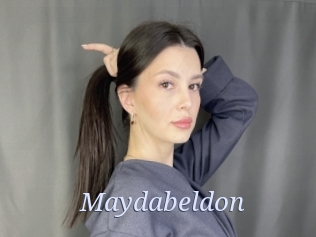 Maydabeldon