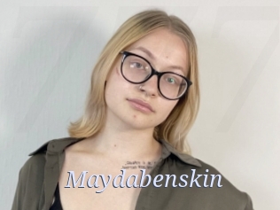 Maydabenskin
