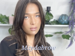 Maydabrow