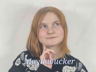 maydabucker 777 Erotik Chat