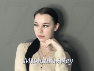 Maydabuskey