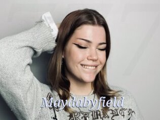 maydabyfield 777 Erotik Chat