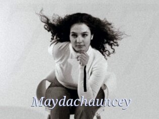Maydachauncey