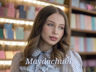 Maydachubb