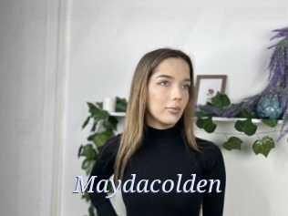 Maydacolden