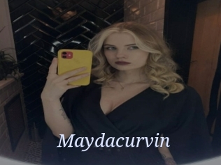 Maydacurvin