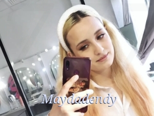 Maydadendy