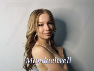 Maydaelwell