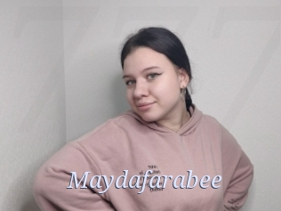 Maydafarabee