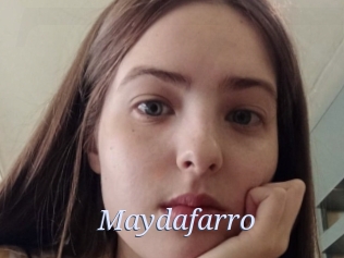 Maydafarro