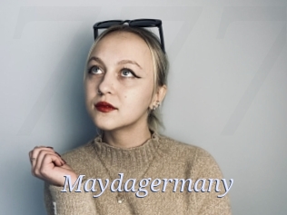 Maydagermany