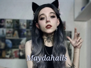 Maydahails