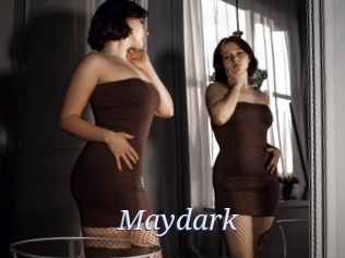 Maydark