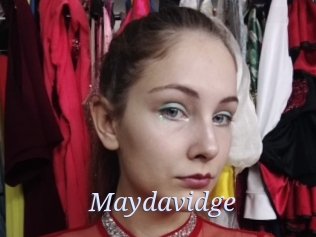 Maydavidge