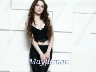 Maydemon