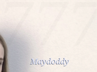 Maydoddy