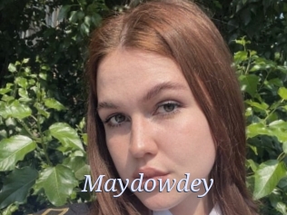Maydowdey