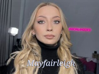 Mayfairleigh
