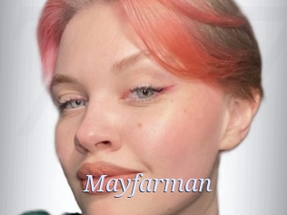 Mayfarman