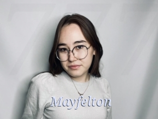 mayfelton 777 Erotik Chat
