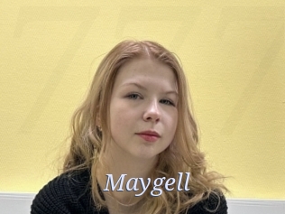 maygell 777 Erotik Chat