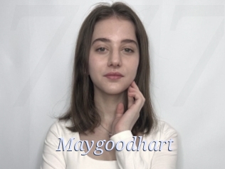 Maygoodhart