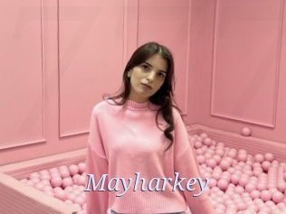Mayharkey