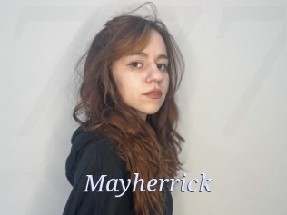Mayherrick