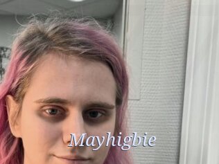 Mayhigbie