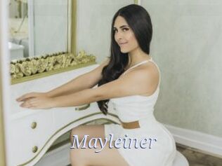 Mayleiner
