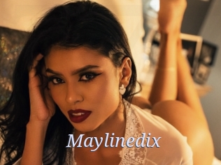 Maylinedix