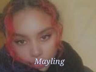 Mayling