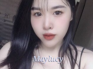 Maylucy