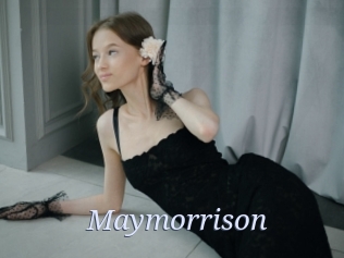 Maymorrison