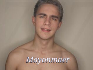 mayonmaer 777 Erotik Chat